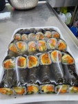 도은김밥