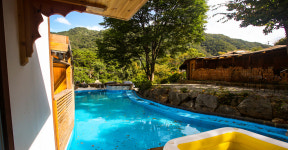 화천풀펜션 메타875