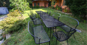 화천풀펜션 메타875