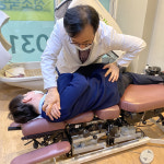 위례경희한의원