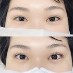 아비엥또래쉬;왁싱 | 아비엥또래쉬
