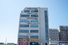 고추잠짜리펜션