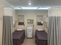 온재한의원 노원