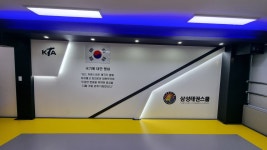 삼성태권스쿨