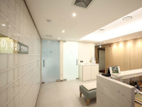 이영준성형외과의원