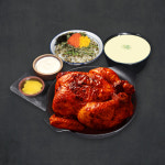 웅이네오돌뼈 본오점