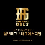 팀브래그브래그에스디알