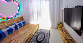 화천풀펜션 메타875