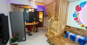 화천풀펜션 메타875