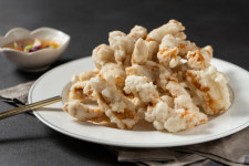 윤가네 바다짬뽕