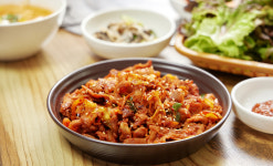 와돈식당