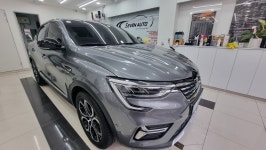 세븐오토 화명점