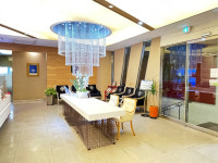 목포예치과의원