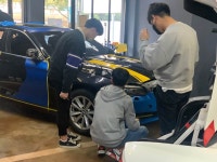 팩트디자인아카데미