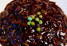 황실