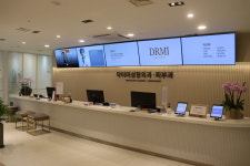 닥터미성형외과의원