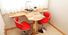 화천풀펜션 메타875