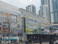 금륜 종합법률사무소