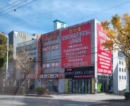 전기종 네비게이션 블랙박스as센터