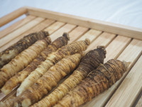 수덕사 수덕골미락