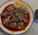 두암골전집
