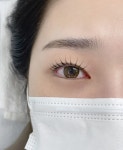 아비엥또래쉬;왁싱 | 아비엥또래쉬