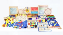 씨투엠 생각톡톡수학교실