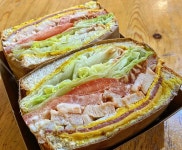 커피콩콩