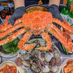 88수산