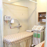 위례경희한의원