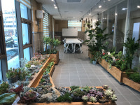 달서50플러스센터 달서평생학습관