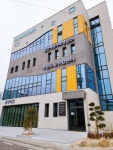 밀양시성폭력가정폭력통합상담소