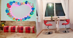 화천풀펜션 메타875