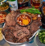 88갈비 구로디지털단지점