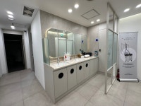 파크뷰의원 잠실