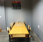 중국성