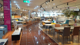 샘솟는가구백화점