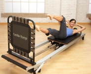 라인필라테스 용산점