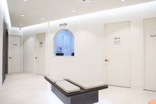 김미경내과의원