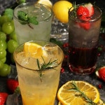 서가앤쿡 제주점