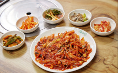 와돈식당