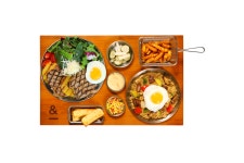 서가앤쿡 제주점