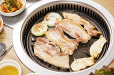 와돈식당