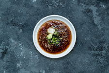 숙성돈카츠 백돈 포항직영점