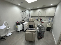 파크뷰의원 잠실