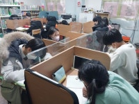 웅진북클럽스터디학원