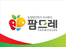 팜드레