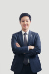기림세무회계 사무소