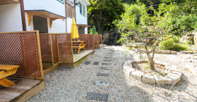 화천풀펜션 메타875