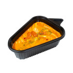 신전떡볶이 전주삼천점
